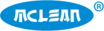 武漢龍骨