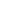 返回新聞列表